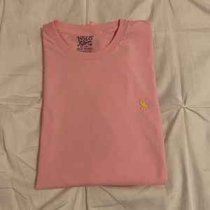 Polo by Ralph Lauren